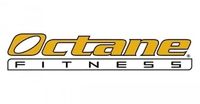 Octane Fitness coupons
